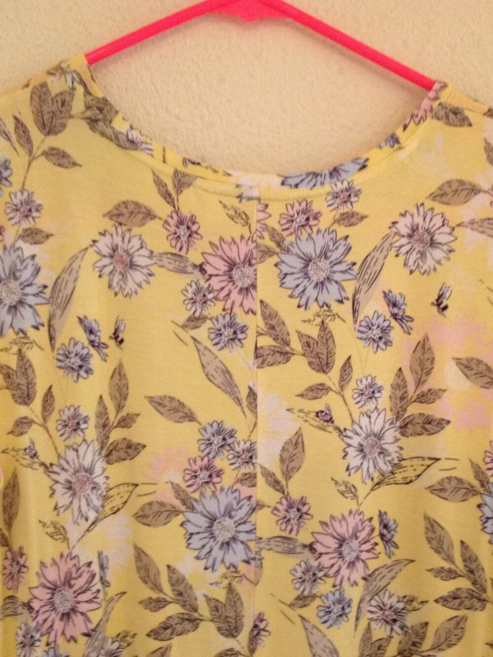 Dress Medium - Picture 8 of 9